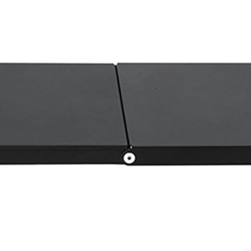  High Performances Light Weigh - Desk Setup Pegboard 评论和价格