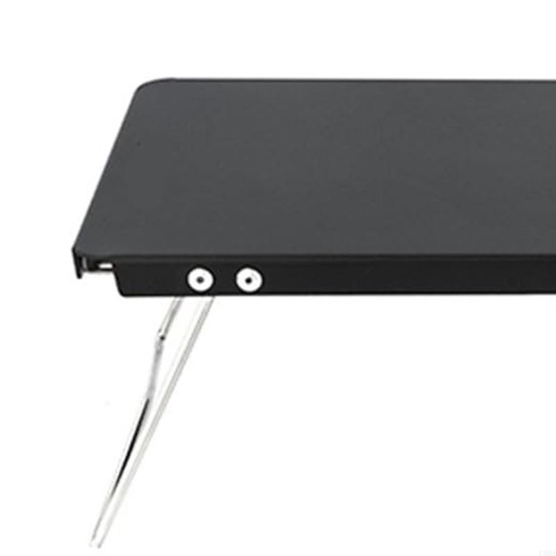  High Performances Light Weigh - Desk Setup Pegboard 评论和价格