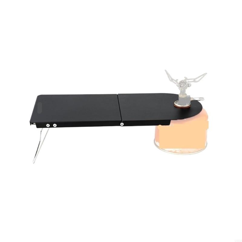  High Performances Light Weigh - Desk Setup Pegboard 评论和价格