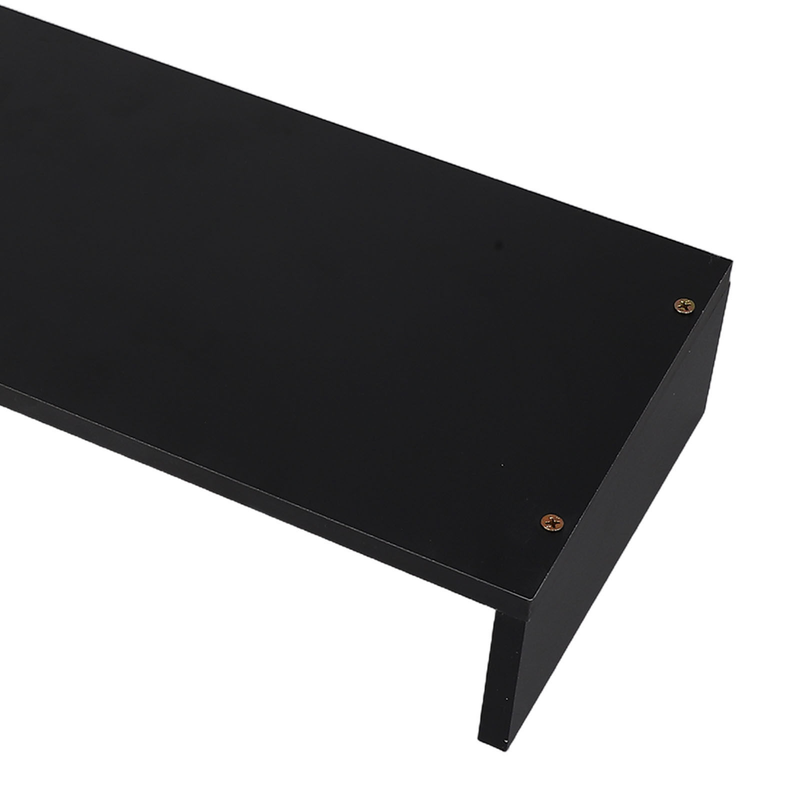 Elevate Your Setup Wooden Moni - Desk Setup For Laptop And Monitor 评论和价格