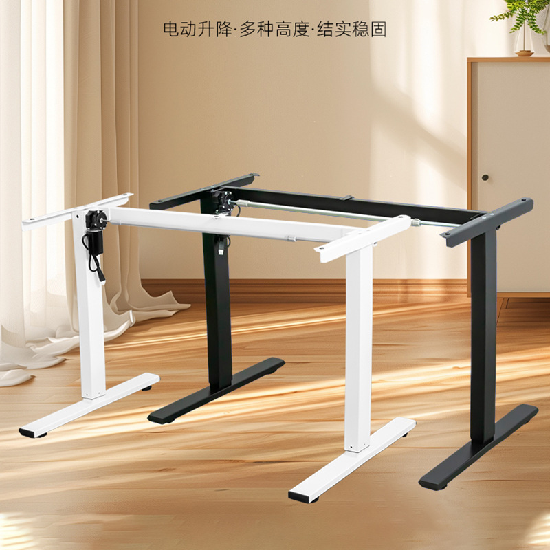Computer Desks for Computers M - Desk Setup No Monitor 评论和价格
