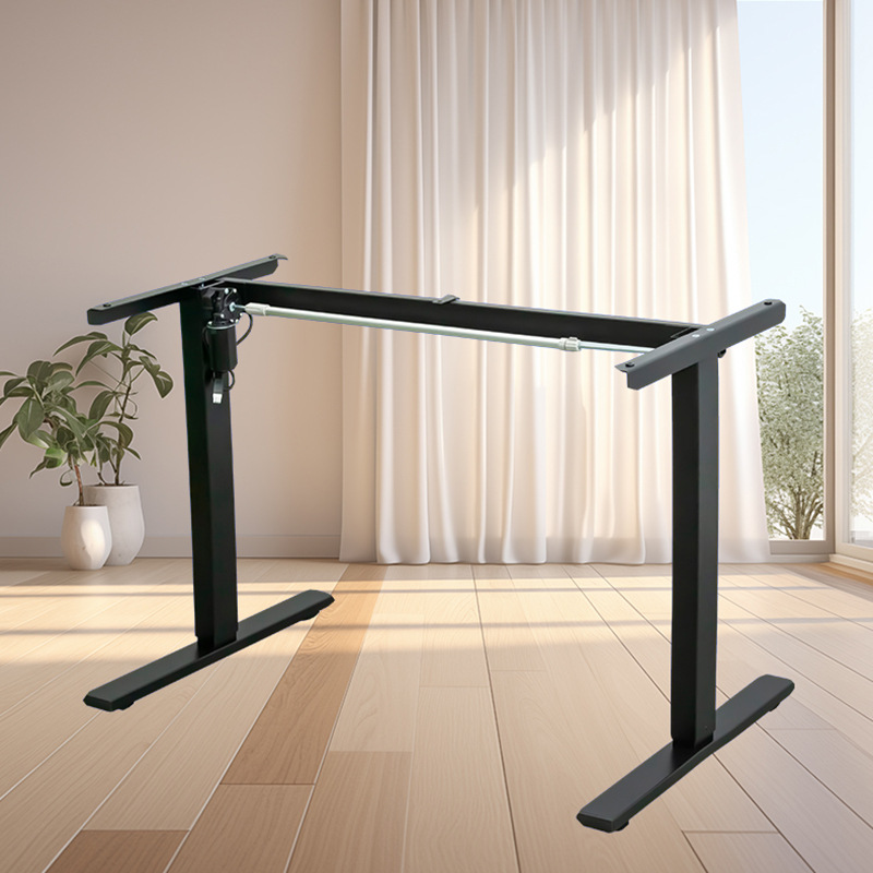 Computer Desks for Computers M - Desk Setup No Monitor 评论和价格