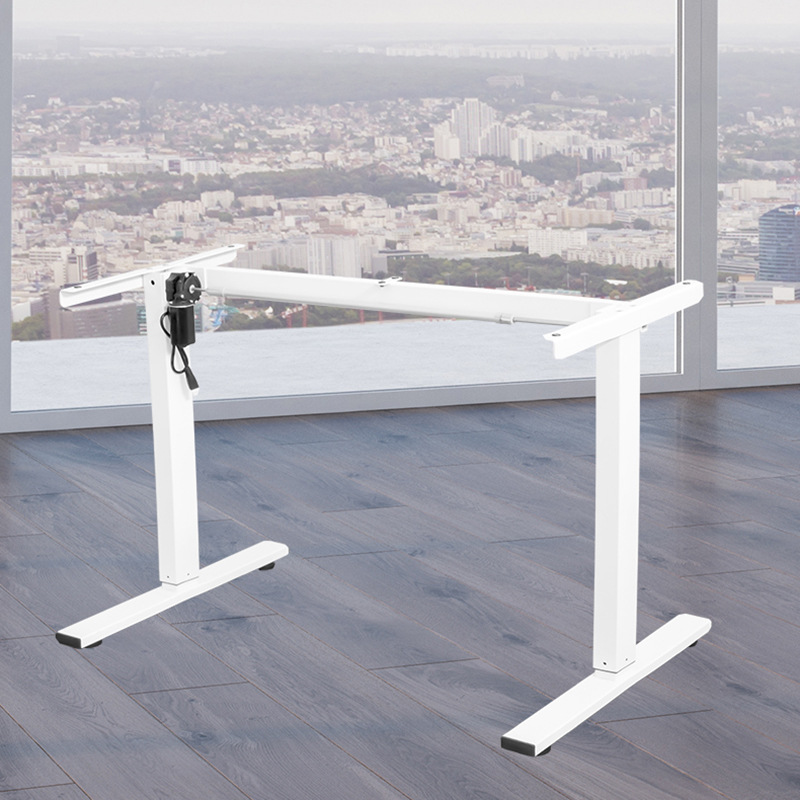 Computer Desks for Computers M - Desk Setup No Monitor 评论和价格