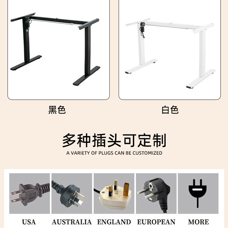 Computer Desks for Computers M - Desk Setup No Monitor 评论和价格